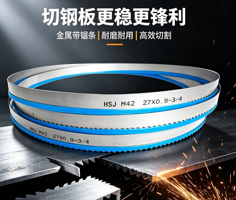 微信图片_20260714153206_313_25