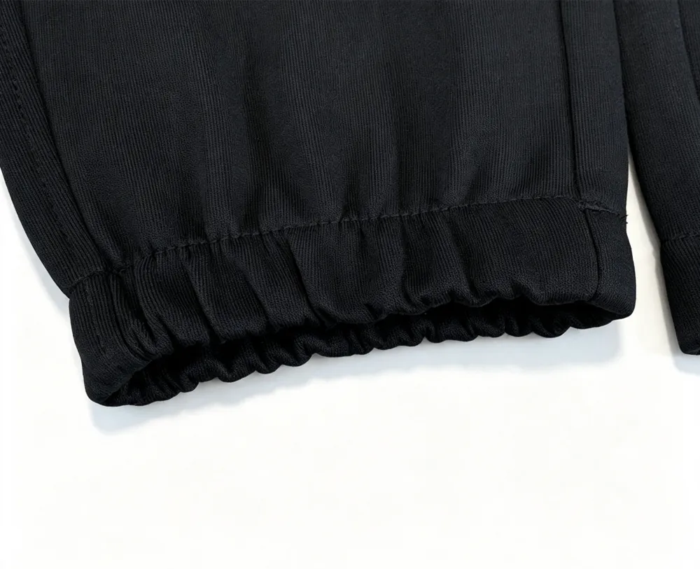 efca020564281315694a6d9fdd5f91a9.png