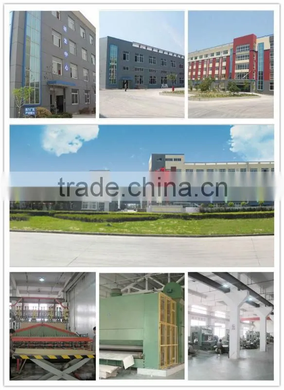 beautiful paper thin dyed wood veneer sheets/acacia veneer for decoration