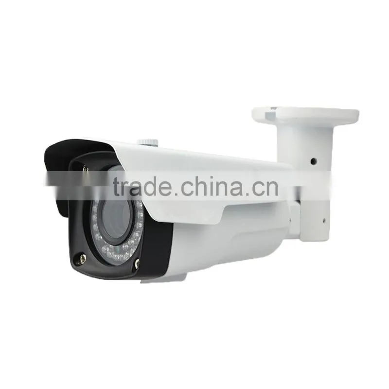 Sony CCD 700TVL Ir Effio-E Cctv Camera Outdoor Security Camera