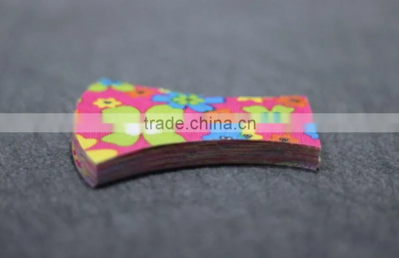 CNC Oscillating Blade Cloth Bag Cutting Machine
