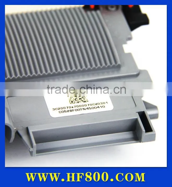 Latest compatible TN450 Toner cartridge for Sumsang
