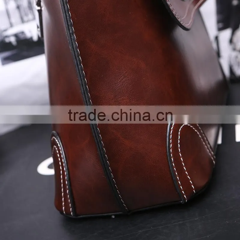 Wholesale handbag alibaba china supplier new products shoulder bags bags woman