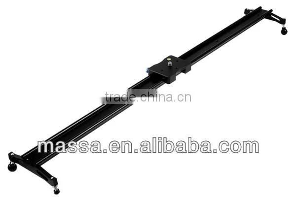 Hot sale!! Lightweight Camera Slider For camera,Video Camera