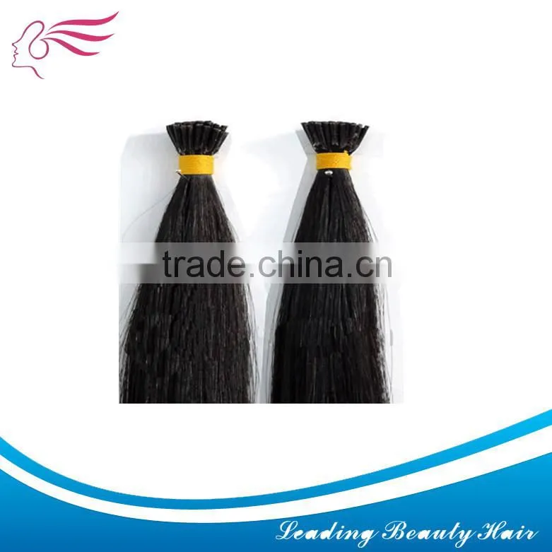 100% human Remy hair in hot sale, samples free