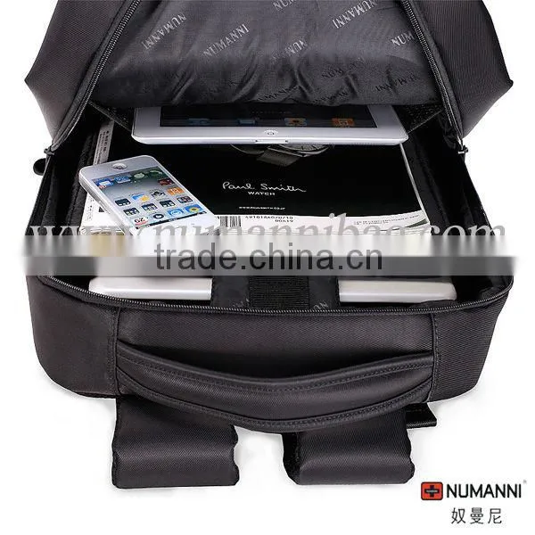 best business laptop trending boys backpacks