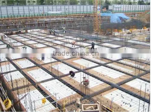 Really factory low price high quality waterproof glossy and matte film faced plywood