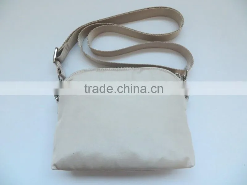 white cheap girls shoulder bags 2016