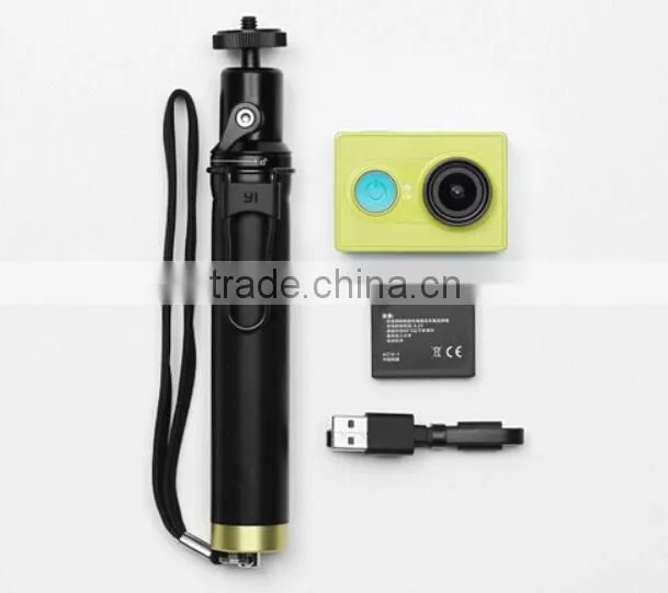 good quality hd mini sport dv 1080p manual made in China