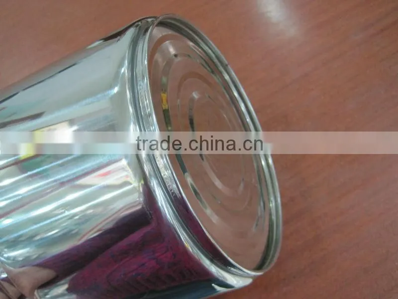7L, 9L Large stainless steel ice bucket/beer bucket/champagne bucket
