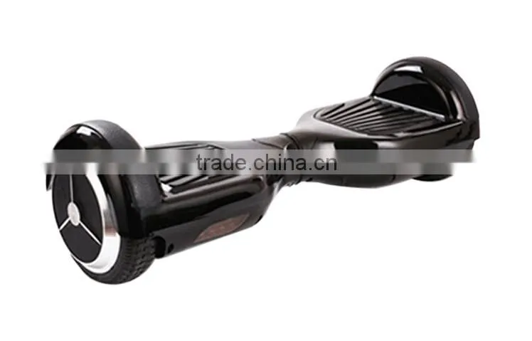 electric mobility scooter