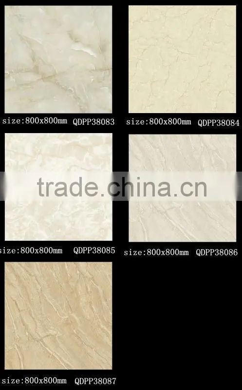 32X32 cotto porcelain tile china