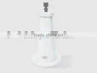 adjustable JACK