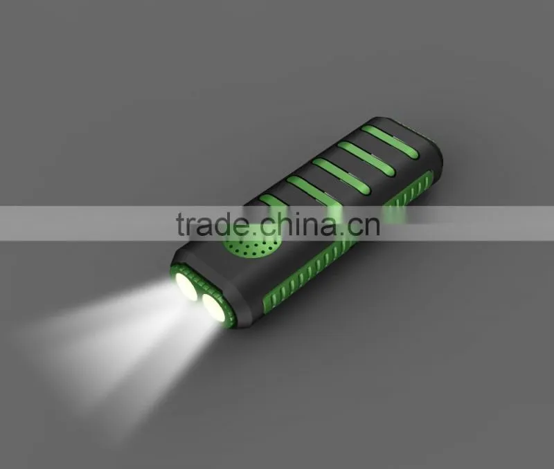 Cheap Prices Professional Design 2015 power bank arun