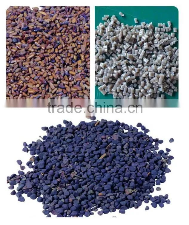 automatic Standard 3rd Generation Combination weigher