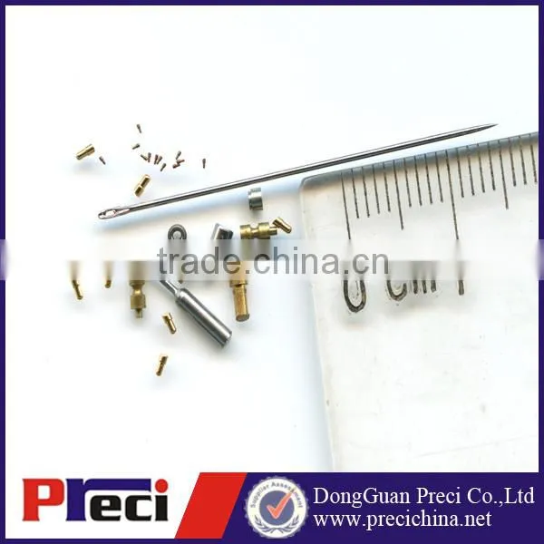 M12 copper hex nut connector accessories Hex Nut
