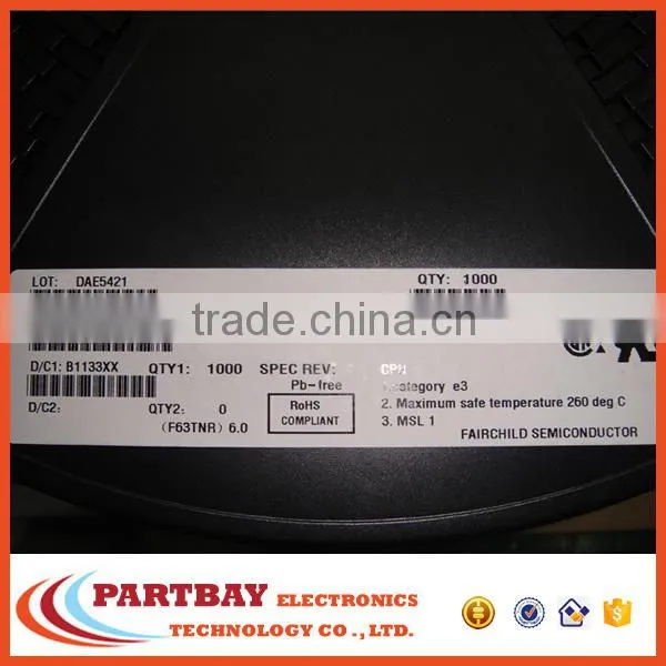 NEW and Original SOP6 IC CHIP 4N35SR2M
