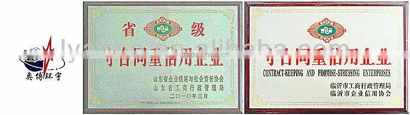 18S 3 ply 100% polyester sewing thread manufacturer in China