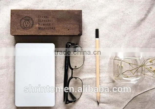 ROHS 2015 the best popular 30000mah power bank