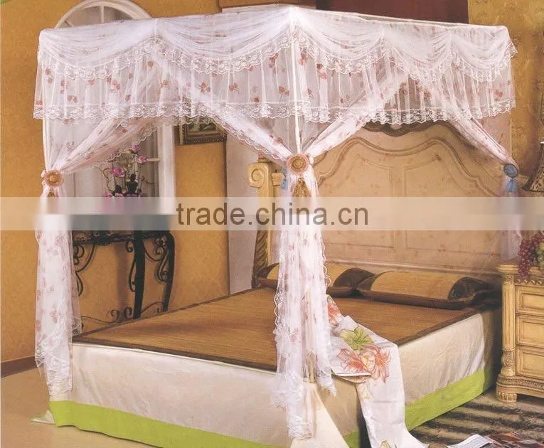 new mosquito net fabric