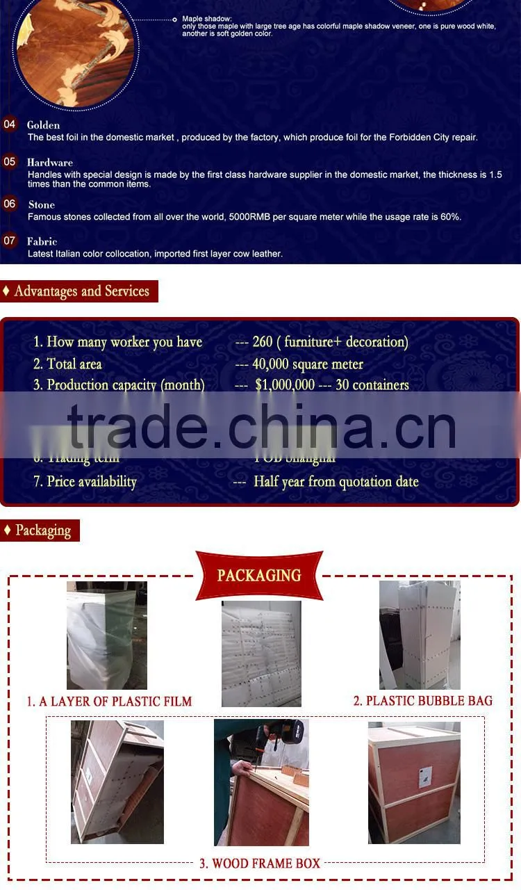 AK-6016 Hot Sale Top Quality Best Price Wine Rack In Kitchen Furinture