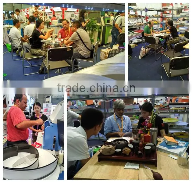 Widely Hobby CNC Plasma Cutter Machine With Good Quality Motor Driver
