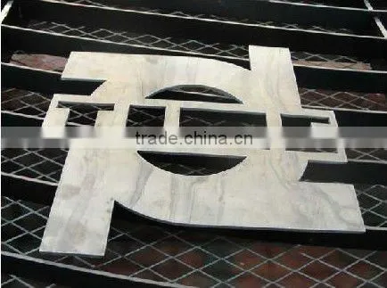 Widely Hobby CNC Plasma Cutter Machine With Good Quality Motor Driver