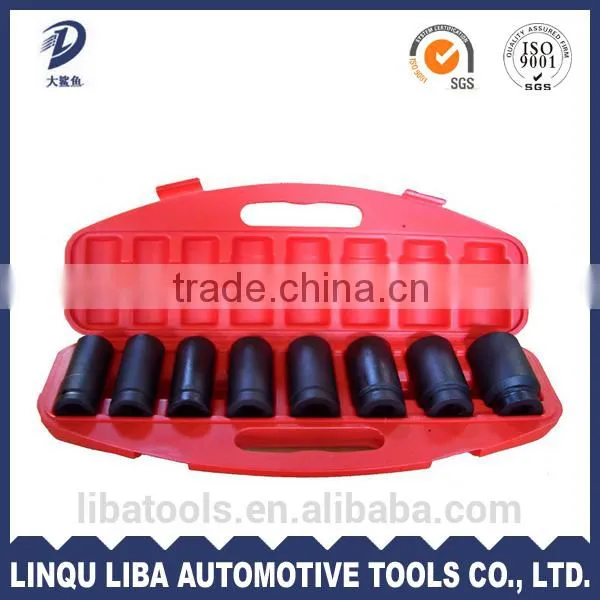 Sales Directly From Factory Carbon Steel Folding Cross Rim Wrench For Cars