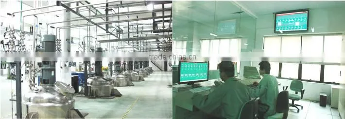 UV curable coating/UV curable top coat