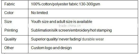 Custom design mens volleyball jersey colors blue made in China