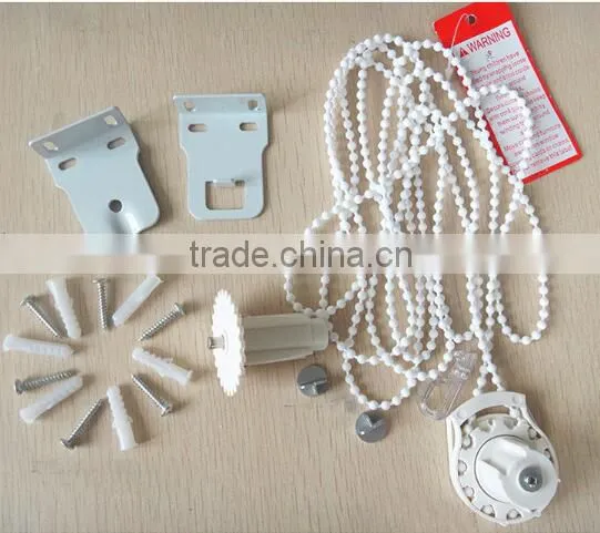 Hot sales 100% polyester waterproof roller blinds fabric
