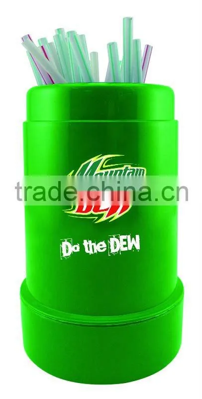 Hot-sell Chopsticks Holder, Straw Holder