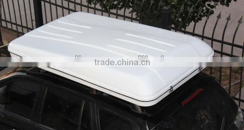car roof tent for volvo xc60 accessories