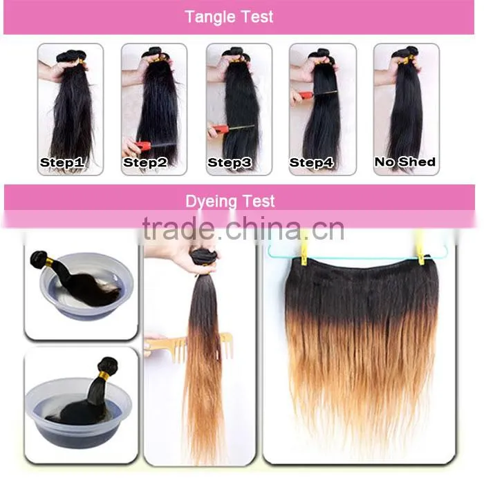 8A Full Top Human Hair Lace Wig
