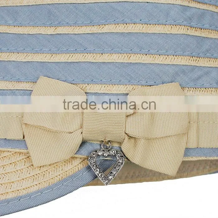 handmade straw hats custom straw hat bands ladies straw hats wholesale