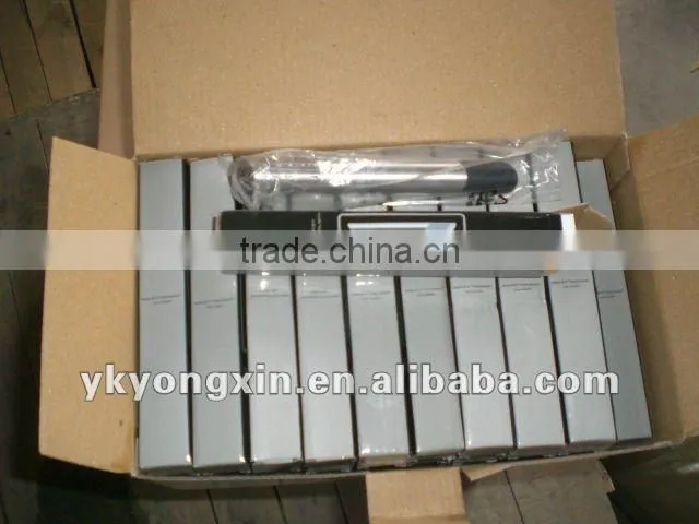 tea tube, giftware