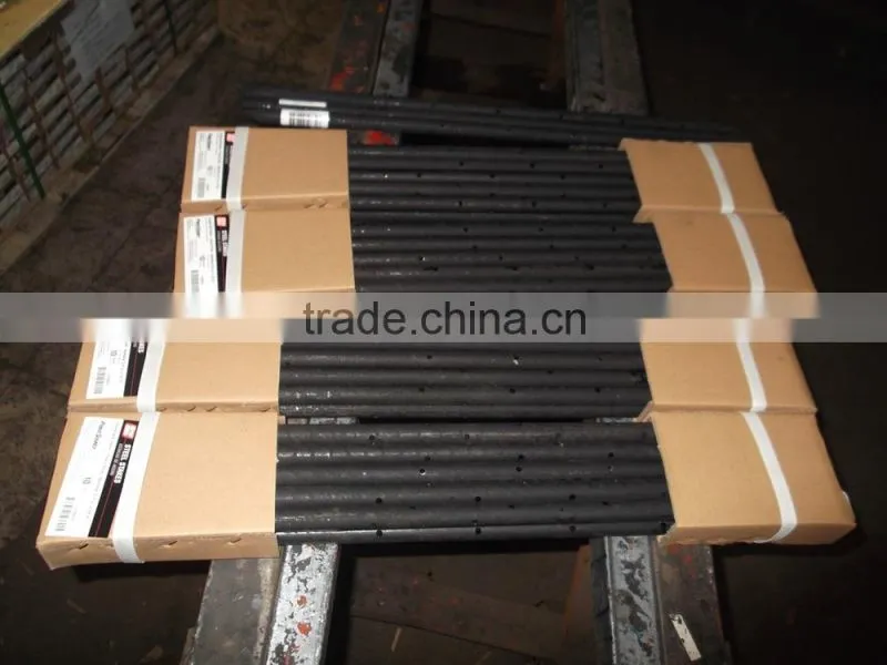Steel Nail Stake on Sale/ Steel Construction Nail Stake/ Nail Stake/Metal Rope Stake
