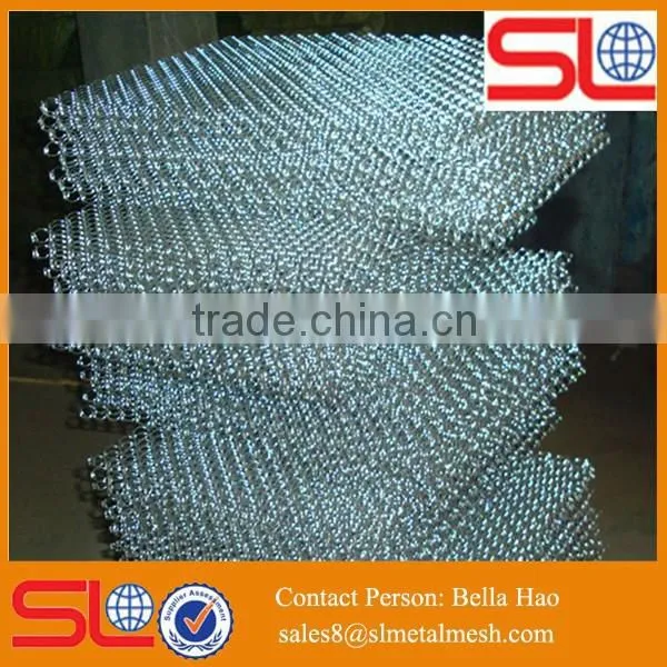 Good price stainless steel door mat for home( professional manufacturer in China)
