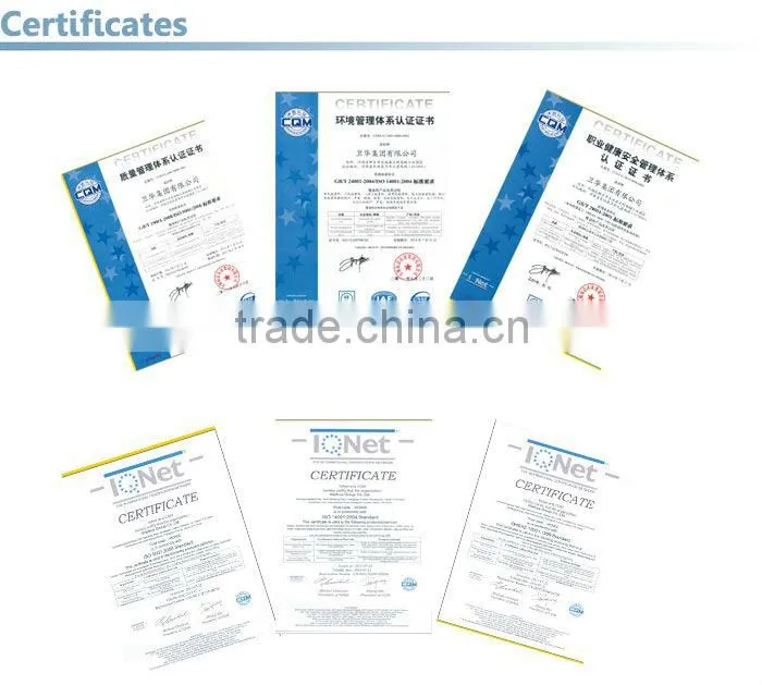 Small boat crane / boat davit crane / boat hoist for sale