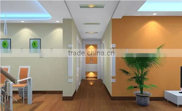 New 12w Suspended led drop ceiling light panels