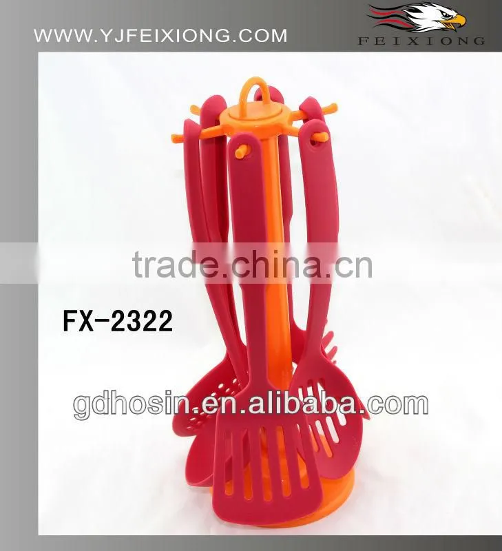 Lowest price! Kitchen tools set