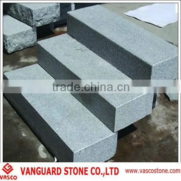 Interior granite stairs price