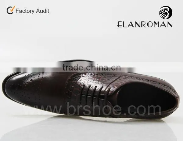 Classic dress shoes men 2016