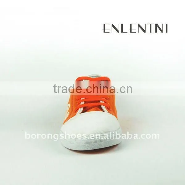 Fashion mens casual shoe from china shoe factory