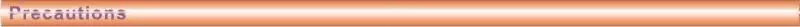 VIT excellent whiteness heat resistant paint