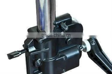 Speaker stand