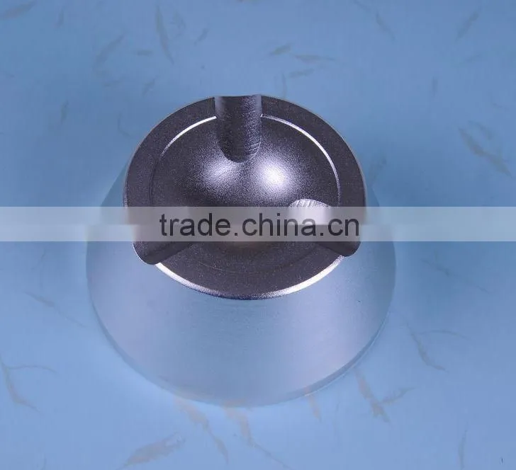 Magnetic eas detacher/security detacher/hard tag detacher
