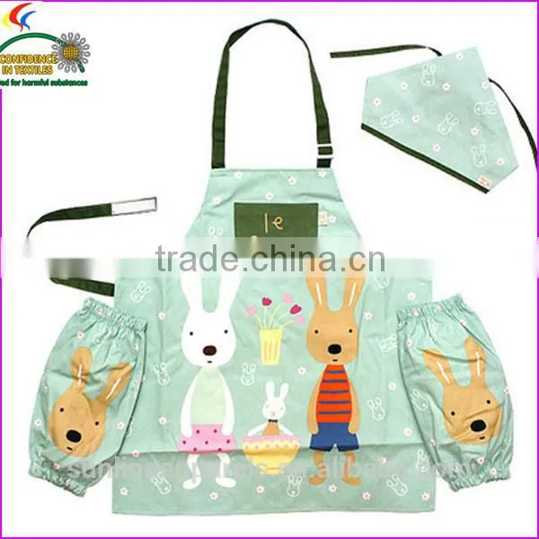 popular stroller liner