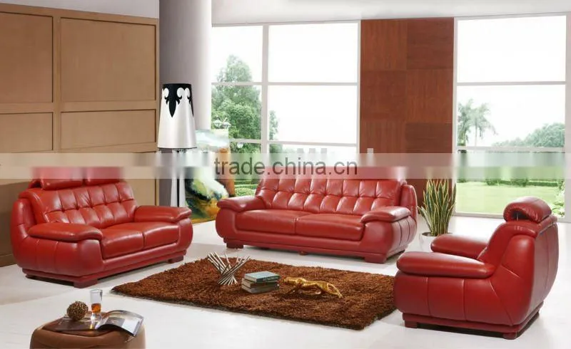 wholesale importer of chinese goods in india delhi furniture sofa prices