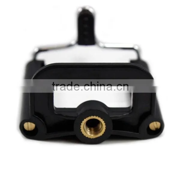 Hot selling products 2015 in alibaba colorful Selfie Stick private label